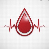 Profile Picture of Tera Reynolds (@tera-reynolds-12) on Quora