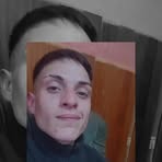 Profile Picture of Joaquin Ledesma (@joaquin.ledesma.39142) on Facebook