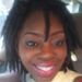 Profile Picture of Jamel Matthews-jones (@jamelmatthewsjones) on Pinterest