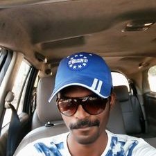 Vishal Jadhav - Twitter Profile Picture of Vishal Jadhav (@vishaljadhav010) on Twitter