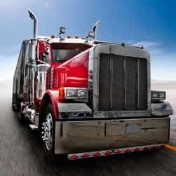 Profile Picture of Anthony Laskowski (@TruckSchoolUSA) on Twitter
