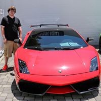 Profile Picture of Chris Cernok (@chris-cernok) on Quora