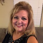 Profile Picture of Kim Hewell Gribble (@kimgribb) on Instagram