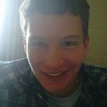 Profile Picture of Ben DeBoer (@benjaminmail12) on Instagram