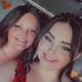 Profile Picture of Amanda Wingfield (@amanda.wingfield.9) on Facebook