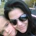 Profile Picture of Catrina Kopp (@catrina.kopp) on Facebook