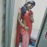 Profile Picture of priyanka jain (@piyujain0205) on Instagram