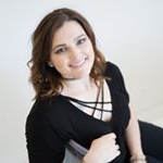 Profile Picture of Ft Hood TX• Hairstylist (@hairbyemmyd) on Instagram