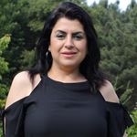 Profile Picture of Emel Başkan (@emelbaskann) on Instagram