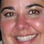 Profile Picture of Chris Havrilla (@chavrilla) on Flickr