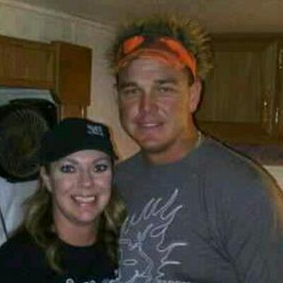 Profile Picture of Chris Cary (@chriscary10) on Twitter