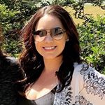 Profile Picture of Whitney Hendricks (@whitneyhendricks) on Instagram