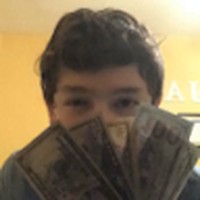 Profile Picture of Julia Baer (@julia-baer-7) on Quora
