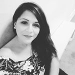 Profile Picture of Rutty (@ruth.pachecovasquez) on Instagram