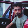 Profile Picture of Deep Dutta (@@deepdutta119) on Tiktok