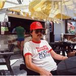 Profile Picture of Brad Kemp (@jbradkemp) on Instagram