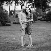 Profile Picture of Celia Fernandes (@celia-fernandes-8) on Quora