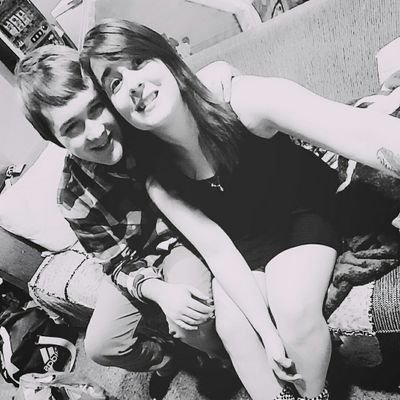 Profile Picture of Justin Maluske (@FaintEndz) on Twitter