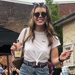 Profile Picture of Ali Hoppensteadt (@ali_hopp) on Instagram