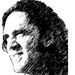 Profile Picture of Toby Blume (@tobyblume) on Pinterest