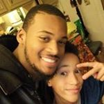 Profile Picture of Chris Colbert (@chris_colbert3000) on Instagram