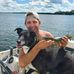 Profile Picture of Zach Bowen (@zach.bowen.73) on Facebook