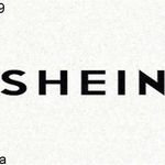 Profile Picture of Klingshirn Kubeika (@jilesharrellson4272498) on Instagram