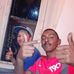 Profile Picture of Christopher Harker (@christopher.harker.16) on Facebook