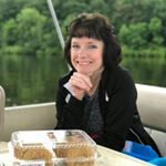 Profile Picture of Lisa Waggett (@lisawaggett) on Instagram