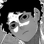 Profile Picture of Jose (@jose_chairez7) on Instagram