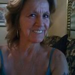 Profile Picture of karen koch (@kayronkoch) on Instagram