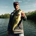 Profile Picture of John Patock (@john.patock.5) on Facebook