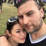 Profile Picture of Alli Dee (@alli_dee_clarkson) on Instagram