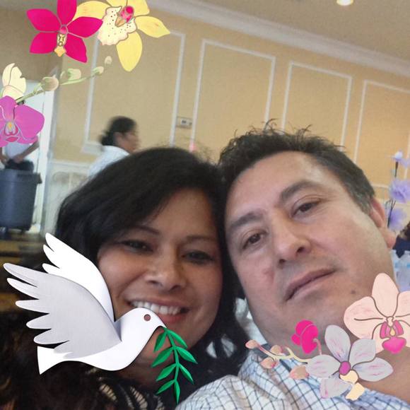 Profile Picture of Minda Sanchez (@minda_sanchez) on Poshmark