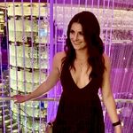 Profile Picture of Lauren Wingender (@laurenwingg) on Instagram