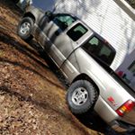 Corey Arrington - Instagram Profile Picture of Corey Arrington (@corey__4) on Instagram