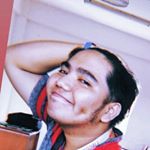 Profile Picture of John Lorenz (@rorenzo_ruiz) on Instagram