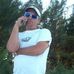 Profile Picture of Shawn Robbins (@shawn.robbins.33886) on Facebook