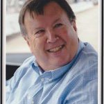 Profile Picture of Robert Wilberger (@bobbyindc) on Instagram