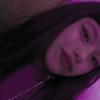 Profile Picture of ꜱᴘᴛㅤᴅᴀʟɪʟᴀッ (@@dalila_alvarez) on Tiktok