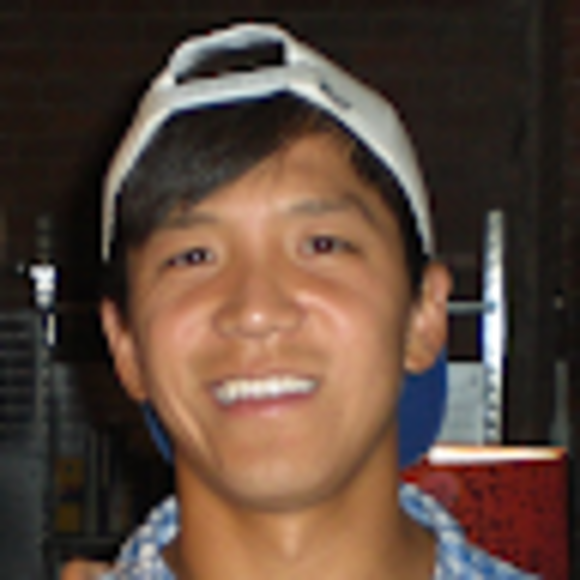 Profile Picture of David Lue (@david_lue) on Poshmark