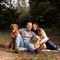 Profile Picture of Michael Starck (@michael.starck.127) on Facebook