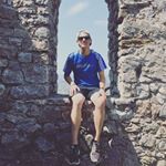 Profile Picture of David Megert (@dve_mgrt) on Instagram