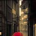 Profile Picture of Eileen Cordero (@corderoeileen) on Pinterest