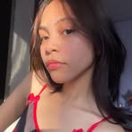 Profile Picture of Alexa Trisha Cater (@cuttyflammm) on Facebook