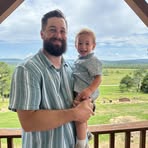 Profile Picture of Cory Michel Enloe (@cory.enloe) on Facebook