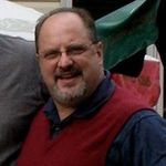 Profile Picture of Charlie Miraglia (@miragliacharlie) on Instagram