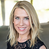 Profile Picture of Michelle Sroda (@12msroda) on Flickr