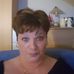 Profile Picture of Andrea Engel (@andrea.engel.5680) on Facebook