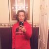 Profile Picture of Darren Reeder (@@darrenreedermusic) on Tiktok
